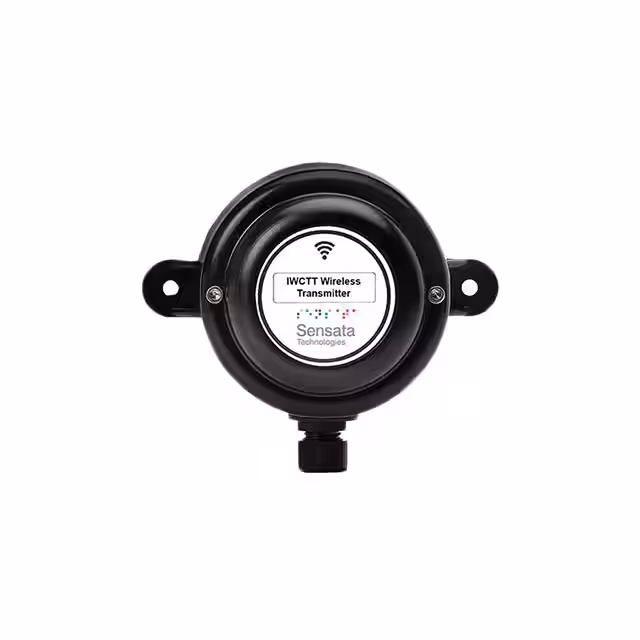 IWCTT-333 Sensata-Cynergy3  Fertige Einheiten für HF-Empfänger, Sender und Transceiver